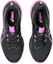 Details for (W) ASICS Gel-Kinsei Max 'Hitam Magenta Tegas' 1012B512-002