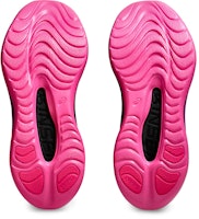 (W) ASICS Gel-Kinsei Max 'Hitam Bold Magenta' 1012B512-002 Sizing (W) ASICS Gel-Kinsei Max 'Hitam Bold Magenta' 1012B512-002