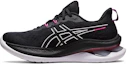 Buy (W) ASICS Gel-Kinsei OG 'Hitam Ungu' 1012B512-001