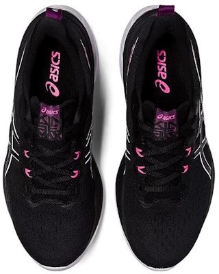 (W) ASICS Gel-Kinsei OG 'Hitam Ungu' 1012B512-001 Details for (W) ASICS Gel-Kinsei OG 'Hitam Ungu' 1012B512-001