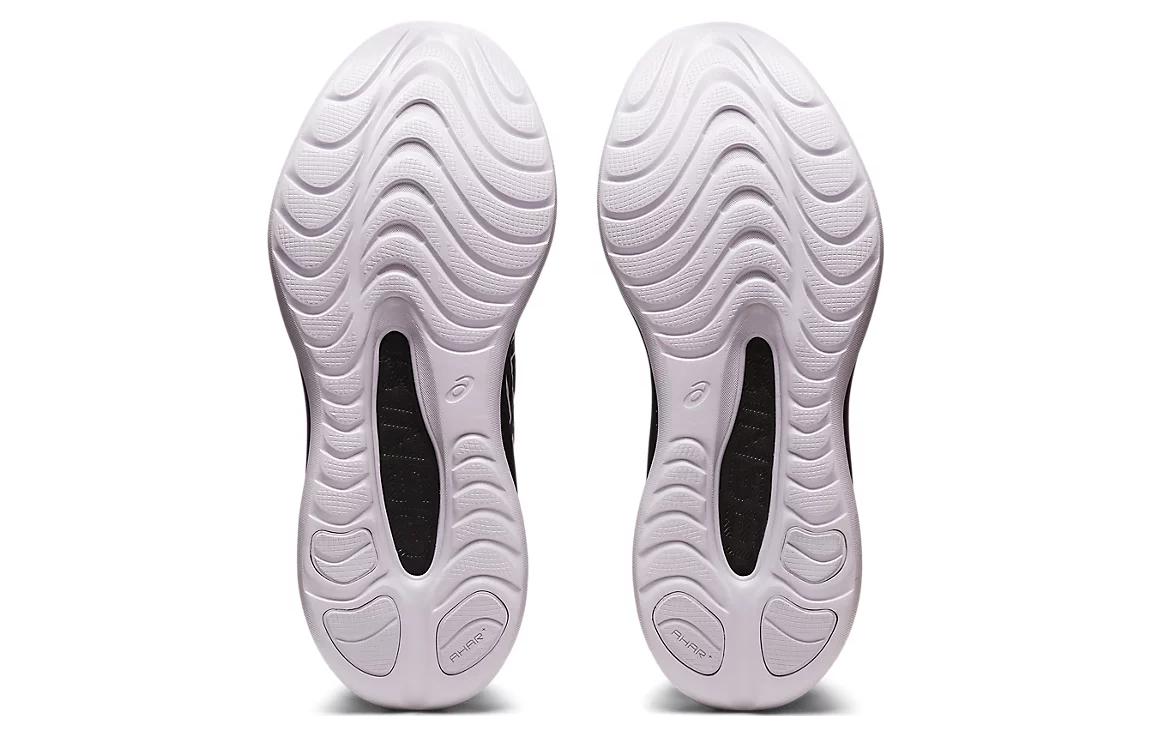 Cheap (W) ASICS Gel-Kinsei OG 'Hitam Ungu' 1012B512-001