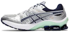 Buy (W) ASICS Gel-Kinsei Og /Kelabu 'Silver' 1022A187-020