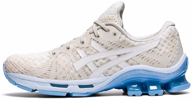 women-asics-gel-kinsei-og-light-brown-white-1022-a259-100