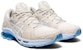 (W) ASICS Gel-Kinsei OG 'Perang Muda Putih' 1022A259-100