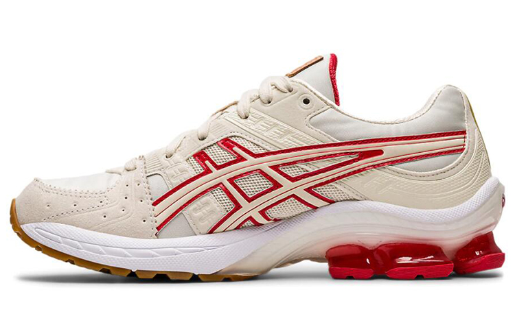Buy (W) ASICS Gel-Kinsei Og Retro Tokyo Beige/ ''Blanc'' 1022A224-200