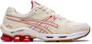 Order (W) ASICS Gel-Kinsei Og Retro Tokyo Beige/ ''Blanc'' 1022A224-200