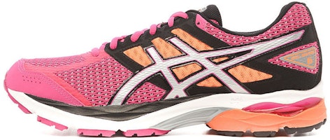 (Women) ASICS Gel-Kumo 6 'Pink White' T668N-2193 (Women) ASICS Gel-Kumo 6 'Pink White' T668N-2193