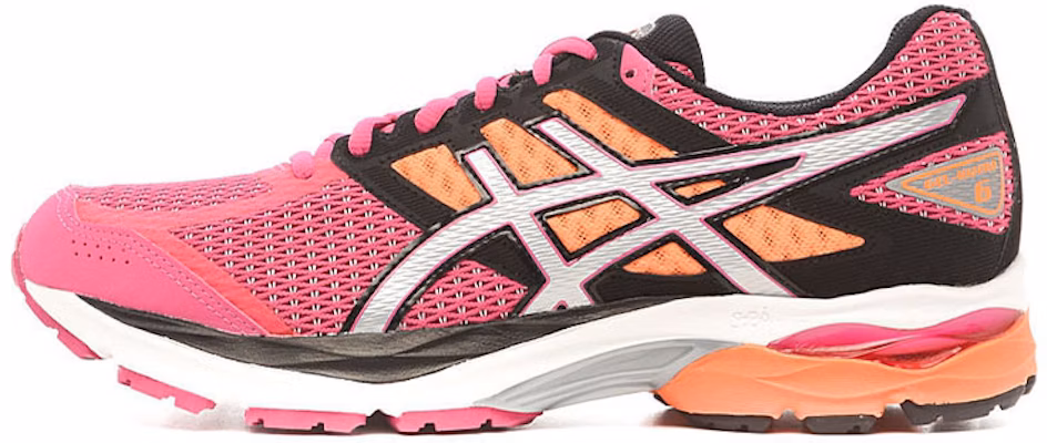 (Women) ASICS Gel-Kumo 6 'Pink White' T668N-2193 Buy (Women) ASICS Gel-Kumo 6 'Pink White' T668N-2193