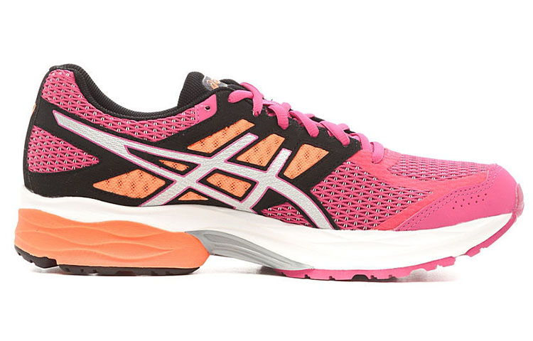 Order (W) ASICS Gel-Kumo 6 'Rosa Blanco' T668N-2193