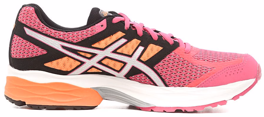 (Women) ASICS Gel-Kumo 6 'Pink White' T668N-2193 Order (Women) ASICS Gel-Kumo 6 'Pink White' T668N-2193