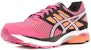 (W) ASICS Gel-Kumo 6 'Putih Merah Jambu' T668N-2193
