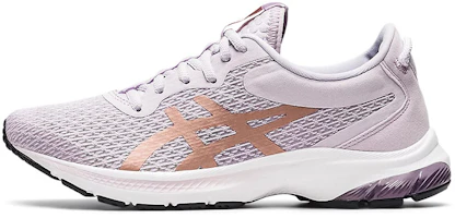 (Women) ASICS Gel-Kumo Lyte 2 'Light Pink Rose Gold' 1012A913-505 (Women) ASICS Gel-Kumo Lyte 2 'Light Pink Rose Gold' 1012A913-505