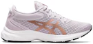 Order (W) 아식스 젤-쿠모 라이트 2 '연핑크 로즈골드' (Asikseu Jel-Kumo Raiteu 2 'Yeonpingkeu Roseugeoldeu') 1012A913-505