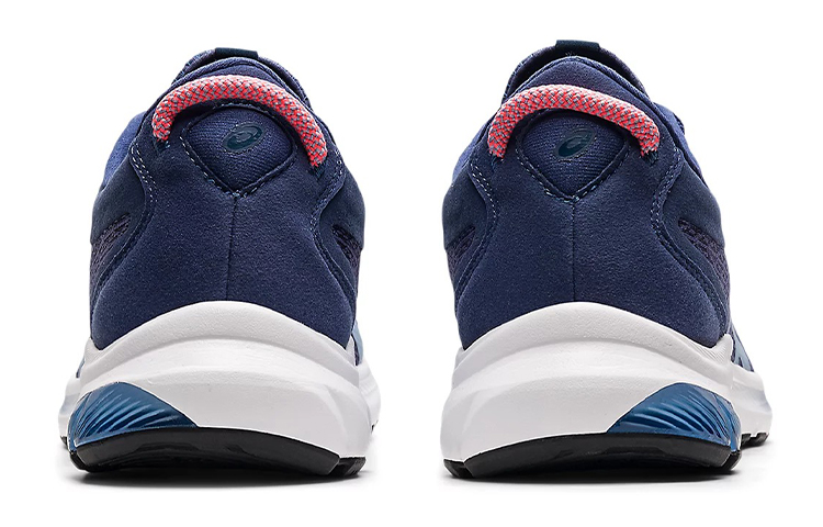 Purchase (W) ASICS Gel-Kumo Lyte 2 Navy ''Blauw'' 1012A913-407