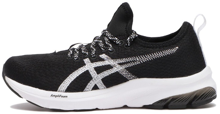 women-asics-gel-kumo-lyte-3-black-white-1012-b211-001