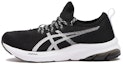 Buy (W) ASICS Gel-Kumo Lyte 3 'Hitam Putih' 1012B211-001