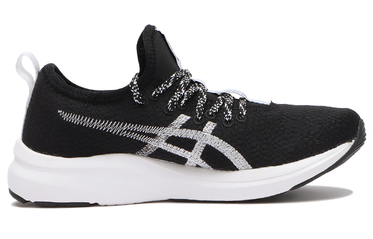 Order (W) ASICS Gel-Kumo Lyte 3 'Negro Blanco' 1012B211-001