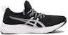 (W) ASICS Gel-Kumo Lyte 3 'Hitam Putih' 1012B211-001