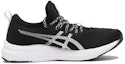 Order (W) ASICS Gel-Kumo Lyte 3 'Hitam Putih' 1012B211-001