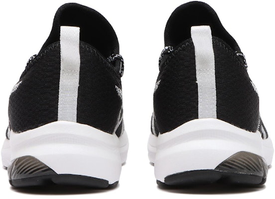(Women) ASICS Gel-Kumo Lyte 3 'Black White' 1012B211-001 Shop (Women) ASICS Gel-Kumo Lyte 3 'Black White' 1012B211-001
