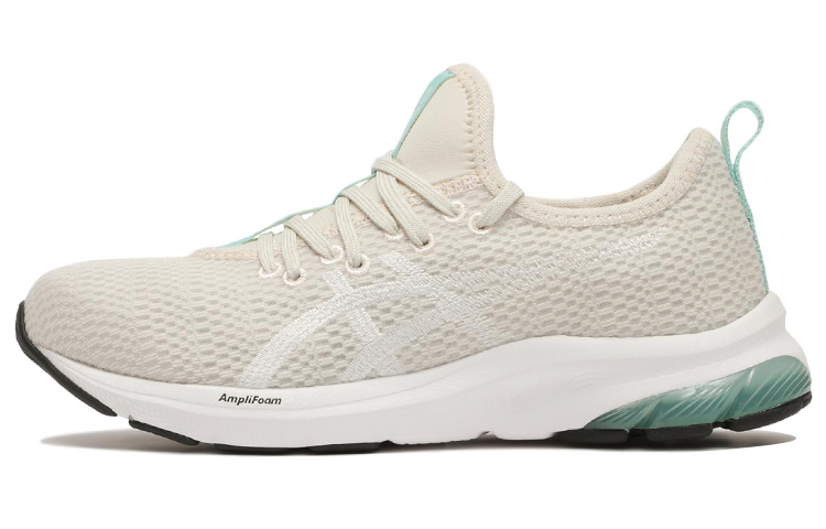 (Women) ASICS Gel-Kumo Lyte 3 'Comfortable Breathable Brown' 1012B210-202