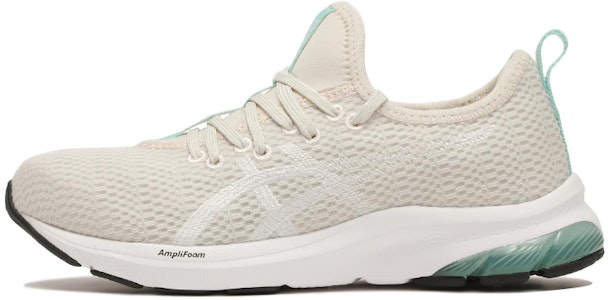 Asics Gel-Kumo 3 Lyte 舒適 透氣 低筒 跑步鞋 女款 棕色 W寬 Buy Asics Gel-Kumo 3 Lyte 舒適 透氣 低筒 跑步鞋 女款 棕色 W寬