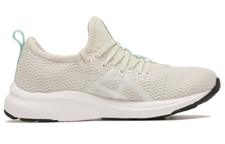 Order (W) ASICS Gel-Kumo Lyte 3 'Coklat Selesa Bernafas' 1012B210-202