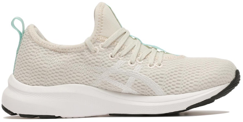 (Women) ASICS Gel-Kumo Lyte 3 'Comfortable Breathable Brown' 1012B210-202 Order (Women) ASICS Gel-Kumo Lyte 3 'Comfortable Breathable Brown' 1012B210-202