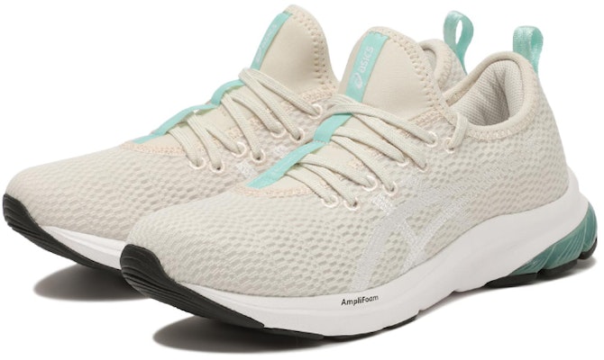 (Women) ASICS Gel-Kumo Lyte 3 'Comfortable Breathable Brown' 1012B210-202 Lookbook (Women) ASICS Gel-Kumo Lyte 3 'Comfortable Breathable Brown' 1012B210-202