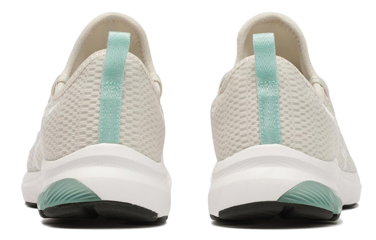 Shop (W) ASICS Gel-Kumo Lyte 3 'Coklat Selesa Bernafas' 1012B210-202