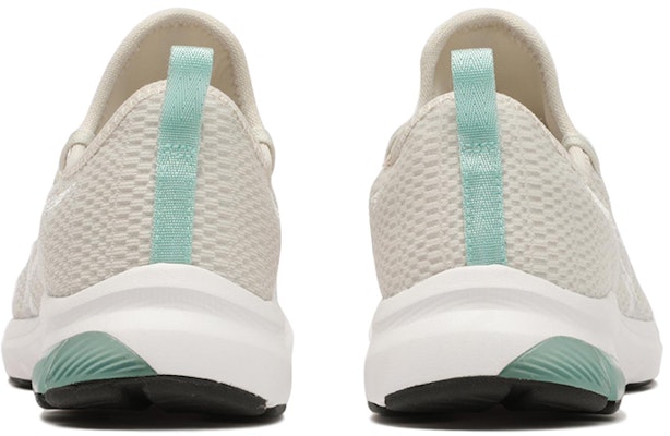 (Women) ASICS Gel-Kumo Lyte 3 'Comfortable Breathable Brown' 1012B210-202 Shop (Women) ASICS Gel-Kumo Lyte 3 'Comfortable Breathable Brown' 1012B210-202
