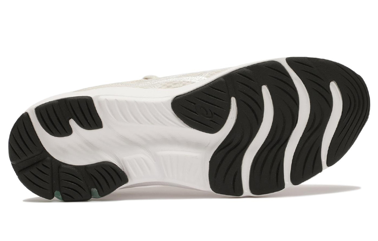 Purchase (W) ASICS Gel-Kumo Lyte 3 'Coklat Selesa Bernafas' 1012B210-202