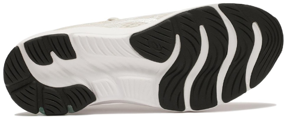 (Women) ASICS Gel-Kumo Lyte 3 'Comfortable Breathable Brown' 1012B210-202 Purchase (Women) ASICS Gel-Kumo Lyte 3 'Comfortable Breathable Brown' 1012B210-202