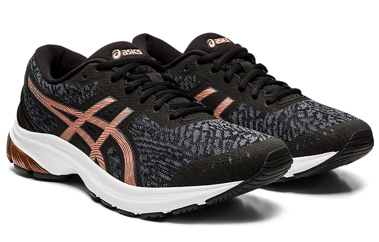 Lookbook (W) ASICS Gel-Kumo Lyte Grey 'Hitam' 1012A572-001