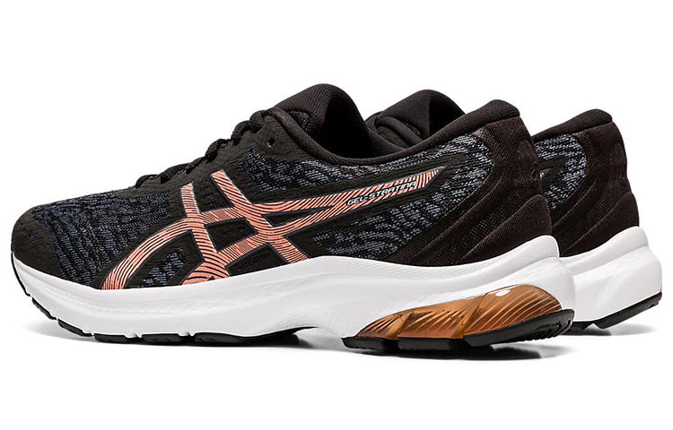 Shop (W) ASICS Gel-Kumo Lyte Grey 'Hitam' 1012A572-001