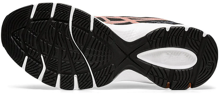 (W) ASICS Gel-Kumo Lyte Grey 'Hitam' 1012A572-001 Details for (W) ASICS Gel-Kumo Lyte Grey 'Hitam' 1012A572-001