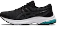Buy Asics Gel-Kumo Lyte MX 女性專用跑步鞋 黑色