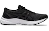 Order Asics Gel-Kumo Lyte MX 女性專用跑步鞋 黑色