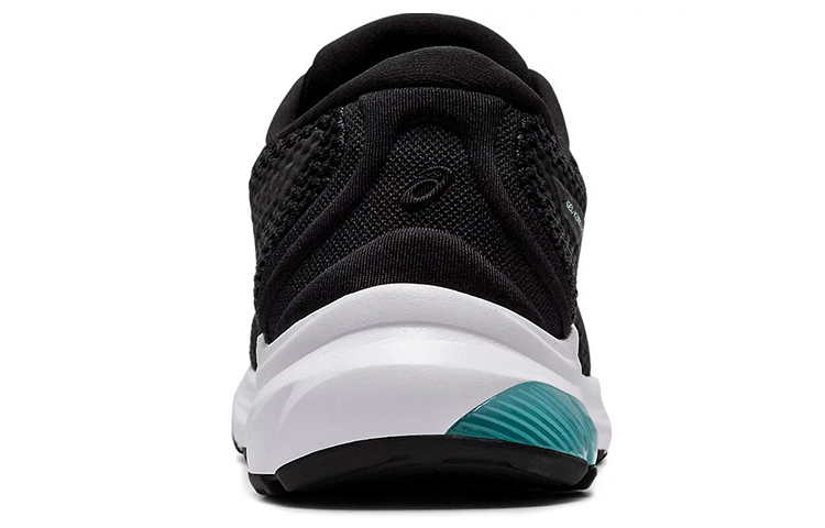 Purchase Asics Gel-Kumo Lyte MX 女性專用跑步鞋 黑色