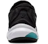 Purchase Asics Gel-Kumo Lyte MX 女性專用跑步鞋 黑色