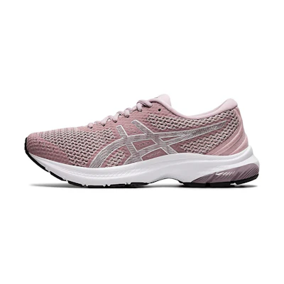 (W) ASICS Gel-Kumo Lyte MX 'Watershed Rose Purple Oxide'
