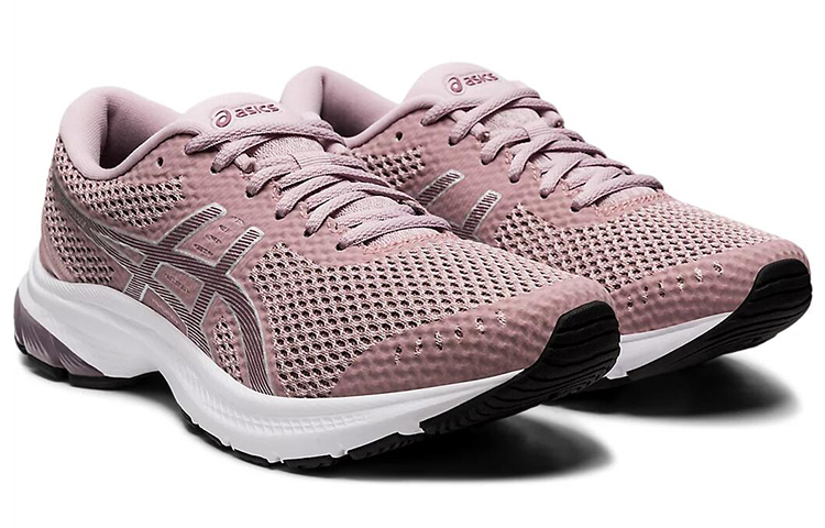 Lookbook (W) ASICS Gel-Kumo Lyte MX 'Rosa Lavanda Óxido Púrpura' 1012A626-701