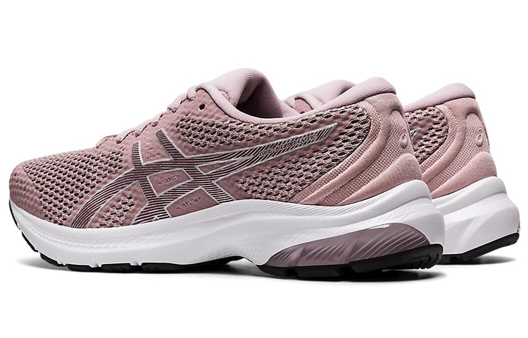 Shop (W) ASICS Gel-Kumo Lyte MX 'Rosa Lavanda Óxido Púrpura' 1012A626-701