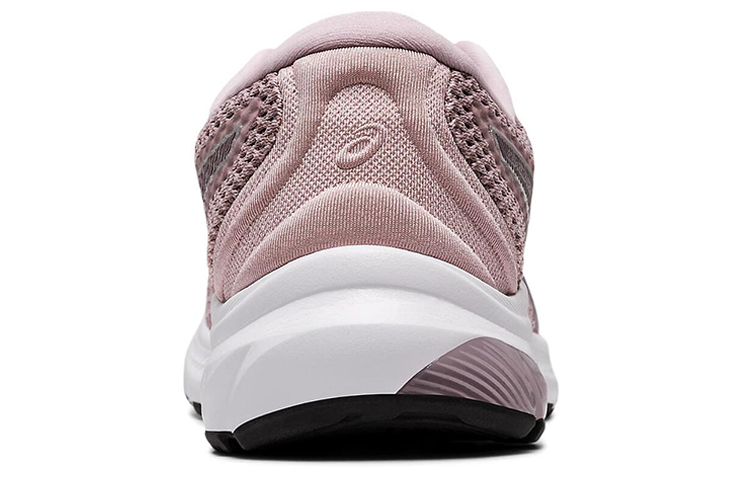 Purchase (W) ASICS Gel-Kumo Lyte MX 'Rosa Lavanda Óxido Púrpura' 1012A626-701