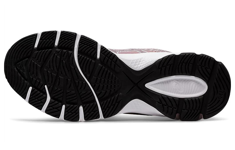 Details for (W) ASICS Gel-Kumo Lyte MX 'Rosa Lavanda Óxido Púrpura' 1012A626-701