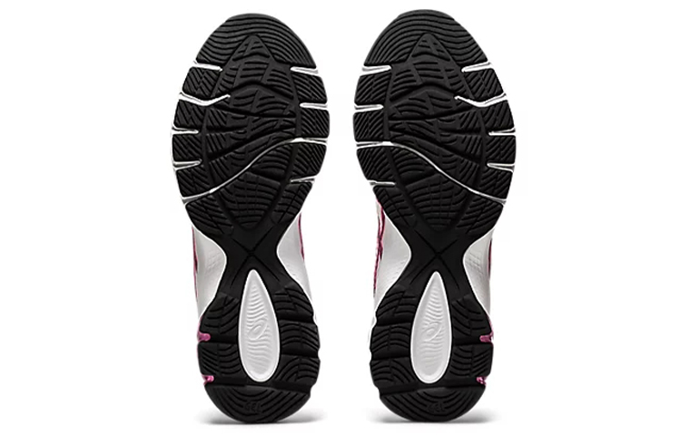 Purchase (W) ASICS Gel-Kumo Lyte Twist Zwart/Wit 1012A721-100