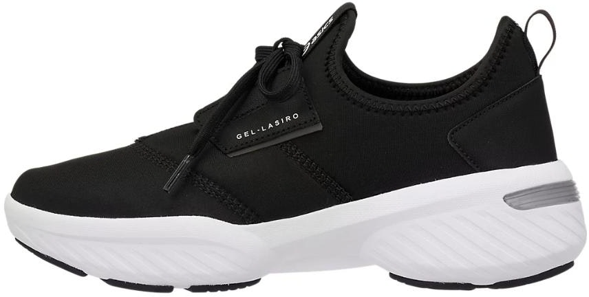 women-asics-gel-laciro-comfort-black-1292-a048-001