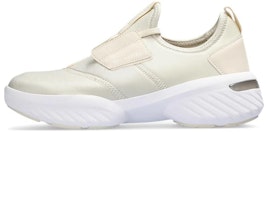 (Women) ASICS Gel-Laciro 'Off-White' 1292A048-250 (Women) ASICS Gel-Laciro 'Off-White' 1292A048-250