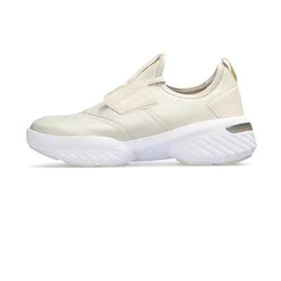 (W) ASICS Gel-Laciro 'Off-White'