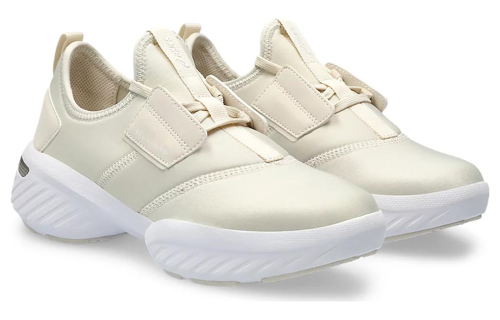 (W) ASICS Gel-Laciro 'Off-White' 圖 3